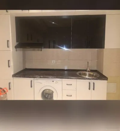 2-комн. квартира, 13 этаж, 52м², шохмансур