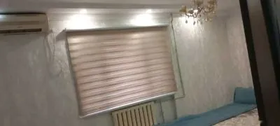 2-комн. квартира, 1 этаж, 82м², шохмансур