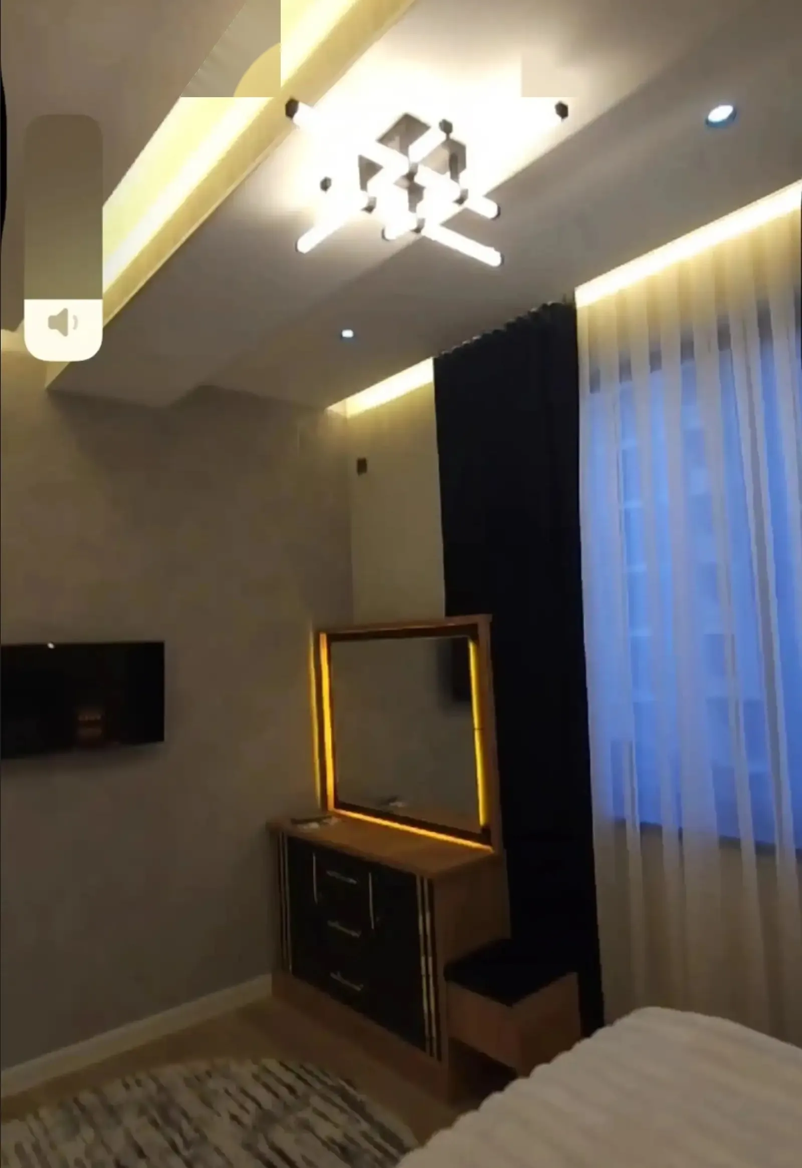 2-комн. квартира, 2 этаж, 56 м², 13 Мкр