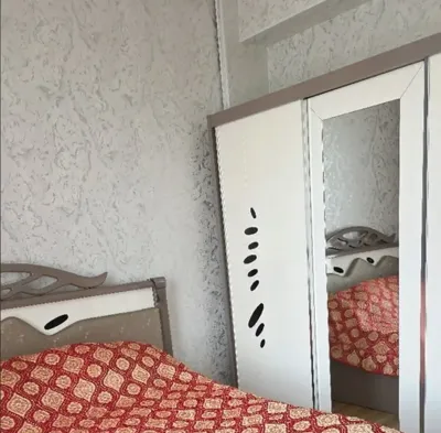 2-комн. квартира, 5 этаж, 87м², Шохмансур
