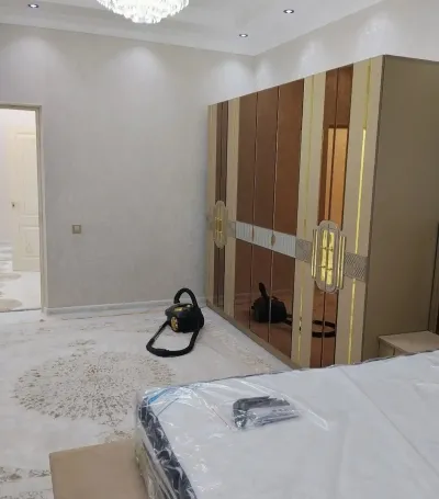 2-комн. квартира, 3 этаж, 70м², шохмансур