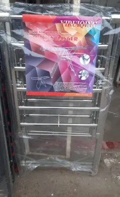 Cушилка для белья