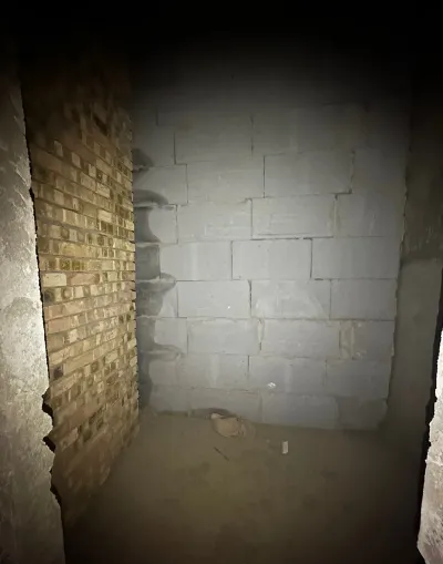 3-комн. квартира, 18 этаж, 108 м², молодежный театр