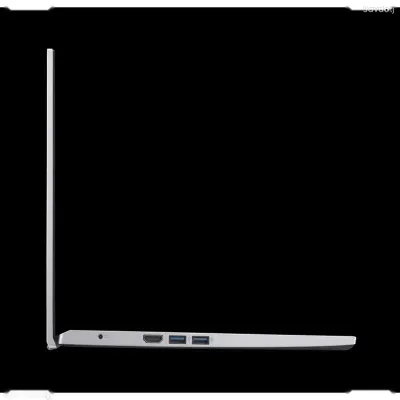 Ноутбук Acer core i 5