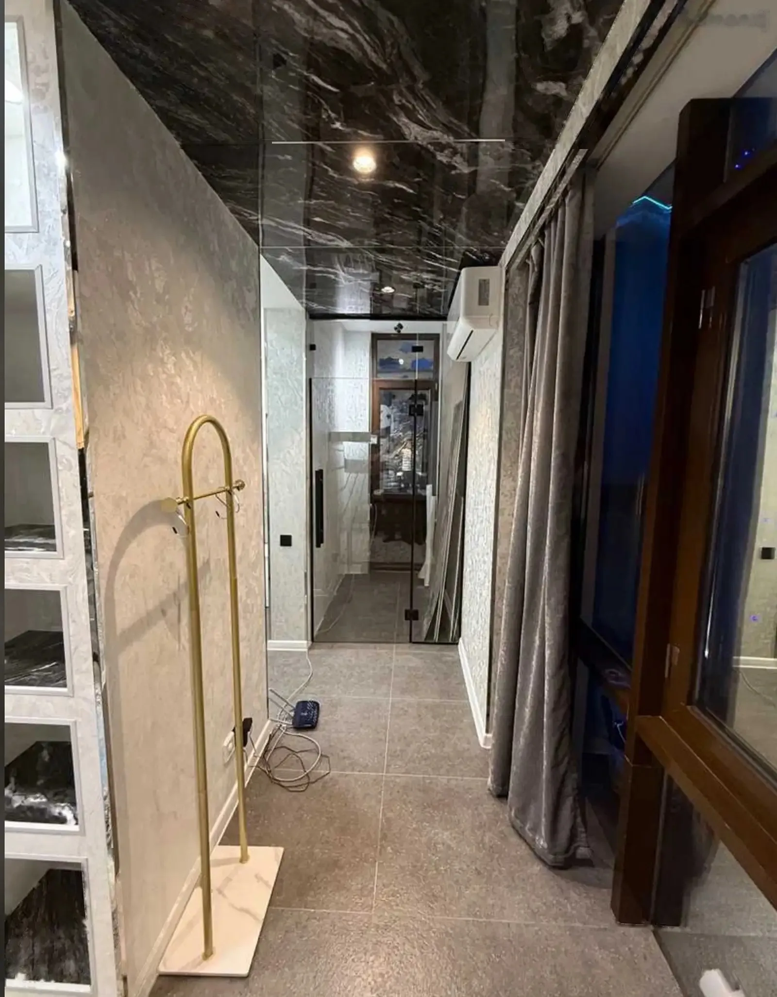 2-комн. квартира, 2 этаж, 67м², И. Сомони