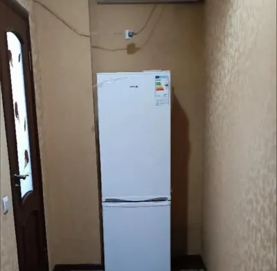 2-комн. квартира, 8 этаж, 54м², Сино