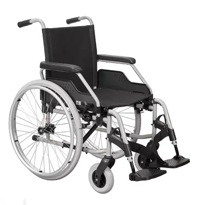 Инвалидная коляска модел W68 004