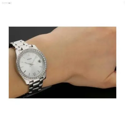 Часы Fossil ES4317