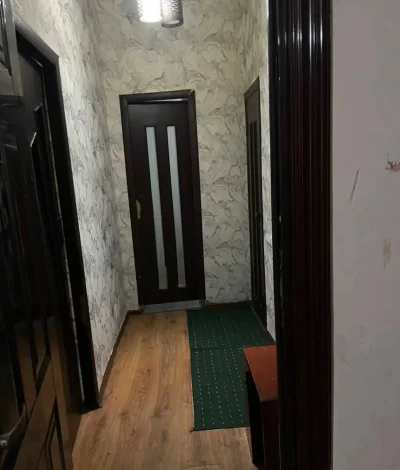 1-комн. квартира, 1 этаж, 41 м², Сино