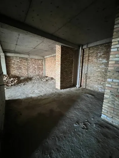 3-комн. квартира, 17 этаж, 151 м², И. Сомони