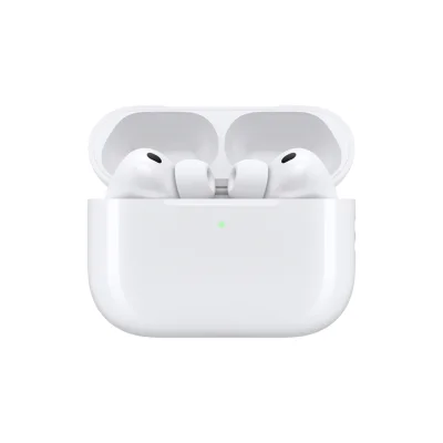 Беспроводные наушники AirPods Pro 3 Premium