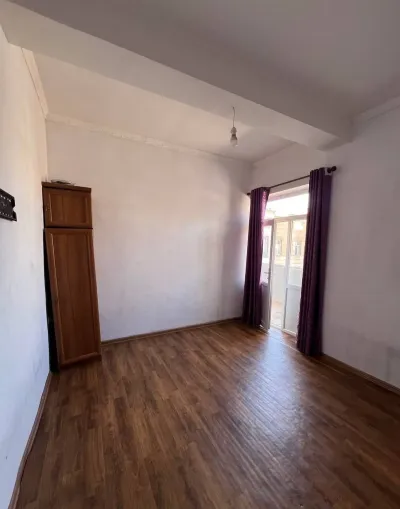 3-комн. квартира, 10 этаж, 74 м², Зарафшон,Доми нок