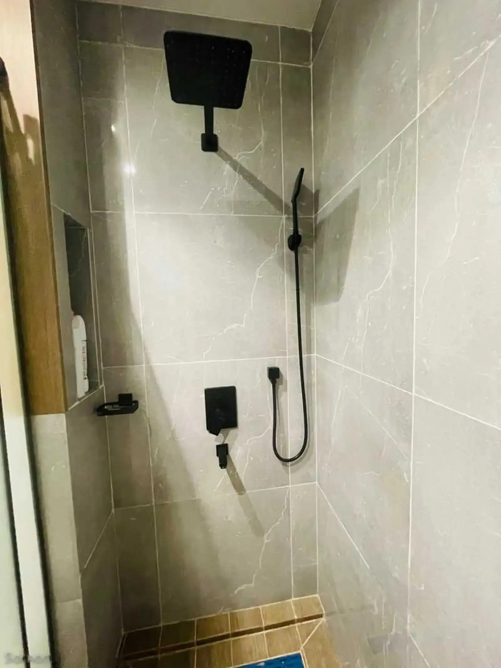 2-комн. квартира, 5 этаж, 65м², И.Сомони