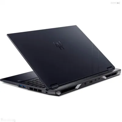 Игровой Ноутбук Acer Predator Helios Neo 16 Ultra 9 16ГБ 1ТБ RTX5070Ti 240Hz