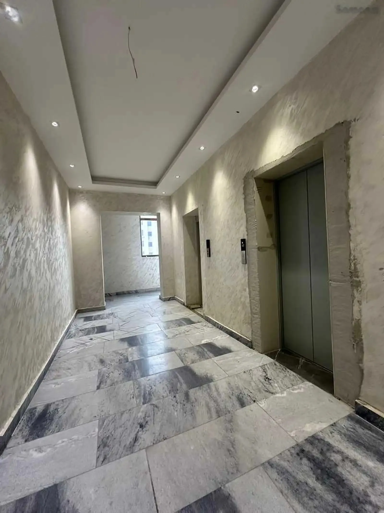 3-комн. квартира, 10 этаж, 100м², Шохмансур