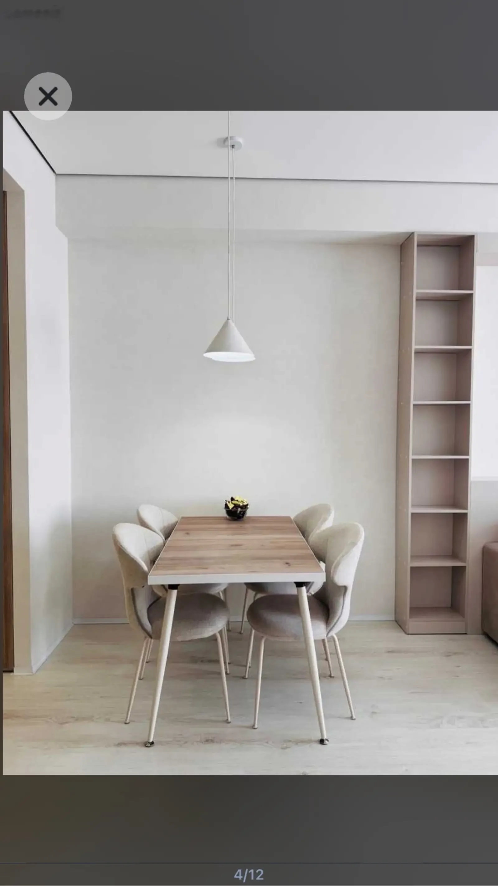 2-комн. квартира, 15 этаж, 58м², Пивзавод