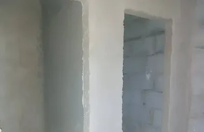 2-комн. квартира, 11 этаж, 111 м², Шохмансур, Айни
