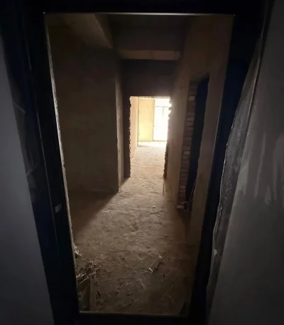 2-комн. квартира, 12 этаж, 80 м², Исмоили Сомони