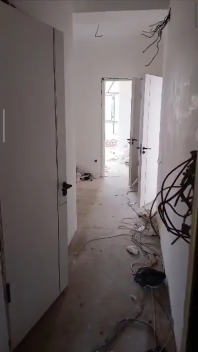 2-комн. квартира, 12 этаж, 50 м², Шохмансур. 3 Баз