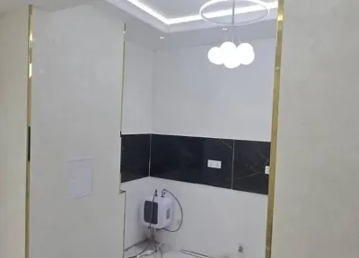 2-комн. квартира, 14 этаж, 62 м², Шохмансур, Хукумати Шохмансур