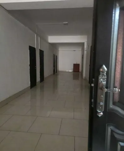 1-комн. квартира, 6 этаж, 38 м², Султони кабир