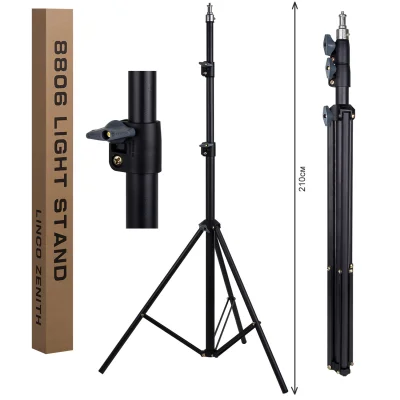 Штатив Light Stand 8806