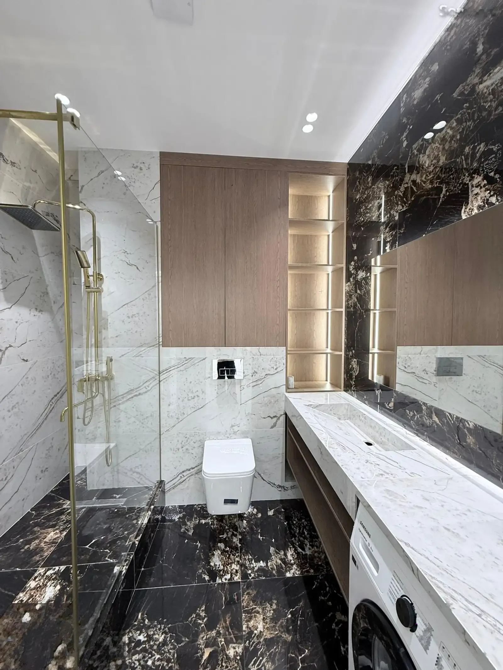 3-комн. квартира, 11 этаж, 113 м², Проспект айни, напротив Релакс, Дом Махмуда