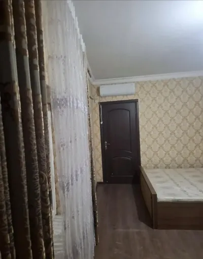 2-этажный, 2 комнатный дом, 50 м², Заводи Сиëма