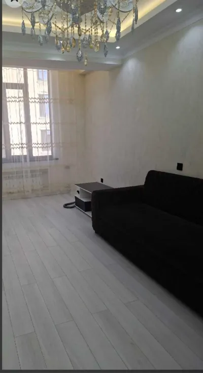 2-комн. квартира, 14 этаж, 68м², Шохмансур