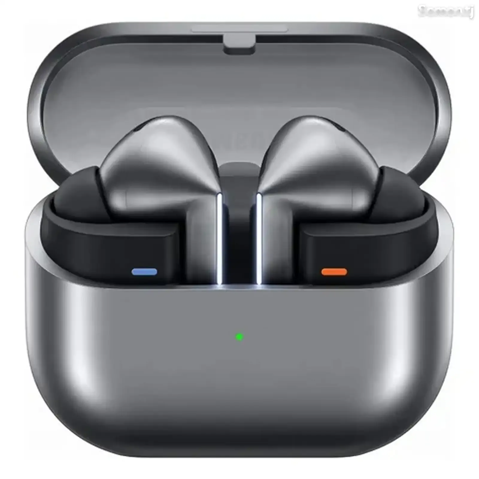 Беспроводные наушники Galaxy Buds3 Pro Copy