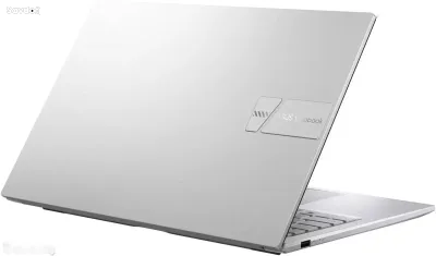 Ноутбук ASUS Vivobook 15 F1504VAP-WH56, Core 5 16ГБ 512ГБ SSD Full HD Windows 11