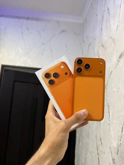 Apple IPhone xr 256 gb