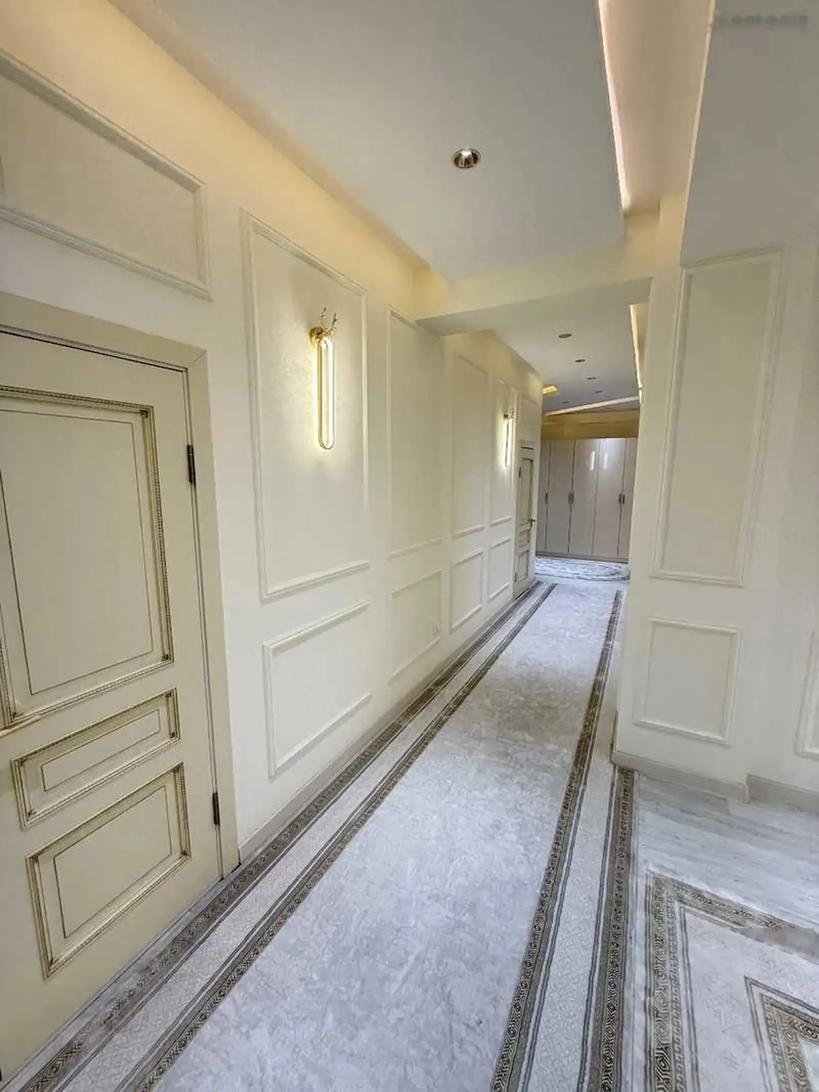4-комн. квартира, 15 этаж, 130м², пушти доми Ватан