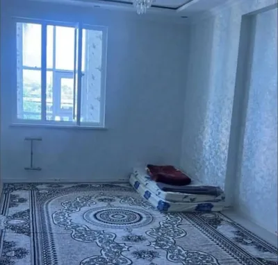 2-комн. квартира, 5 этаж, 75м², Фирдавси