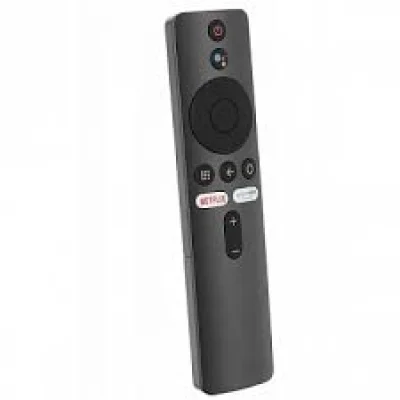 Пульт Xiaomi TV Stick