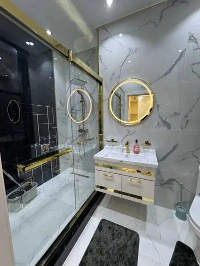 3-комн. квартира, 12 этаж, 70м², 102мк назди родом