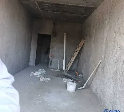 2-комн. квартира, 16 этаж, 60 м², Фирдавси Дехоти