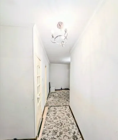 3-комн. квартира, 10 этаж, 88 м², Сино