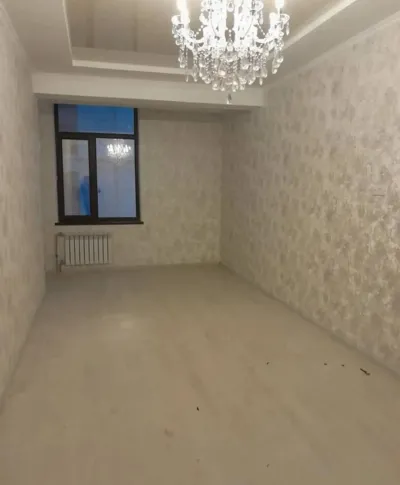 2-комн. квартира, 13 этаж, 70м², Фирдавси