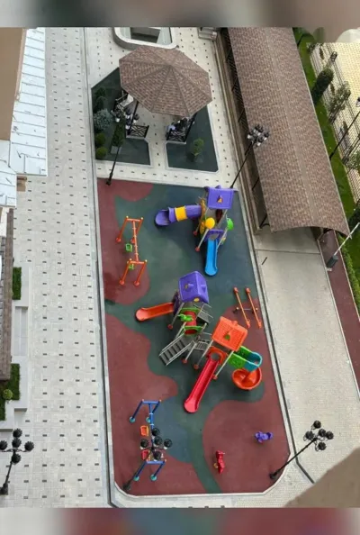 3-комн. квартира, 5 этаж, 95м², Дом печать