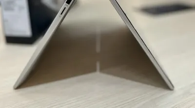 Ноутбук HP Envy x360 2-in-1 Laptop14-es1013dx