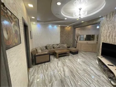 2-комн. квартира, 3 этаж, 68м², Шохмансур
