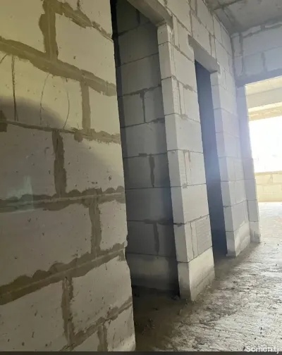 2-комн. квартира, 3 этаж, 68 м², Сино 91 мкр