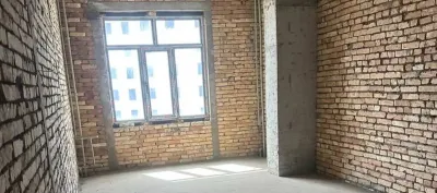 4-комн. квартира, 12 этаж, 131 м², Профсоюз Яккачинор