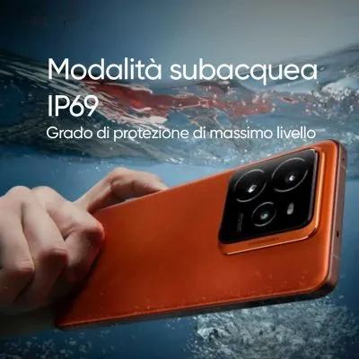 Realme Gt 7 Pro 512 gb