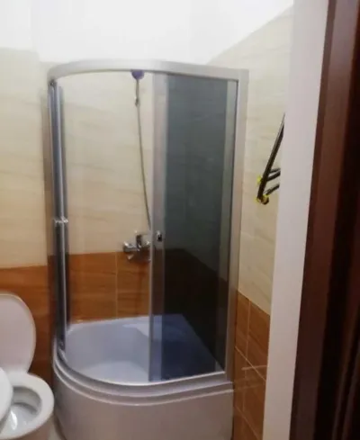 2-комн. квартира, 9 этаж, 47м², Сомони