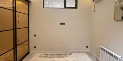 2-комн. квартира, 9 этаж, 73 м², Сино УВД