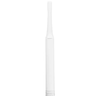 Электрическая зубная щетка Xiaomi Mijia Electric Toothbrush T100