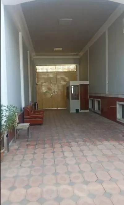 2-этажный, 12 комнатный дом, 450 м², Шохмансур