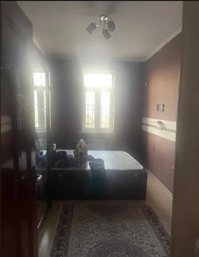 2-комн. квартира, 17 этаж, 60м², Сино
